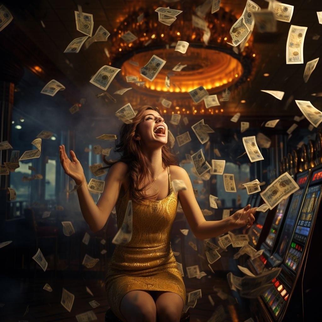 top222 Esports Bet ချနည်း အဆင့်ဆင့် လမ်းညွှန်