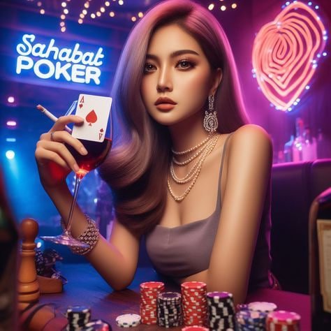 Sportsbook လောင်းကစား