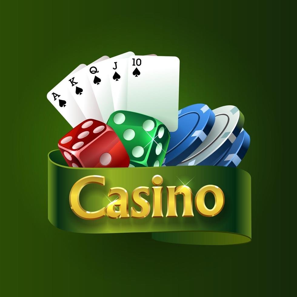 top222 Live Dealer ကတ်ဂိမ်းများ Baccarat Live Dragon Tiger Myanmar