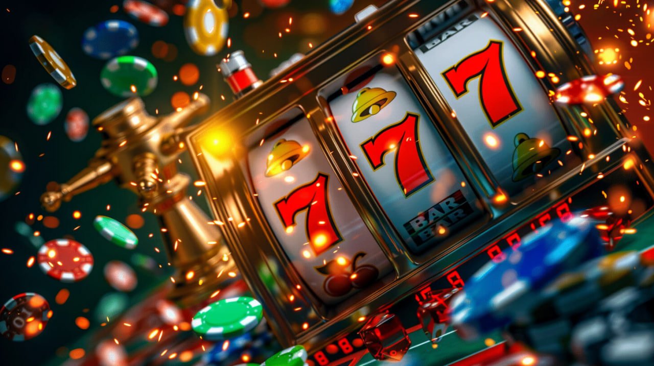 top222 ဘောလုံးလောင်းကစား Live Betting Odds Myanmar MMK Wave Money