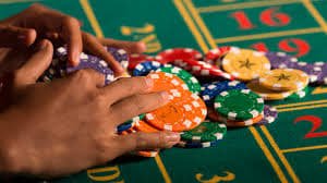 top222 Platform Features Sportsbook Live Casino Slots Esports Myanmar MMK