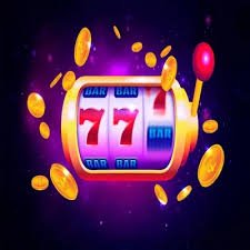 top222 အီစပေါ့ Live Betting Real-time Odds ကြည့်ရှုမှု