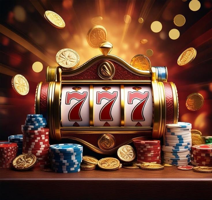 top222 Online Card Games Myanmar MMK Wave Money KBZPay AYA Pay