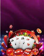top222 Sports Betting Myanmar MMK Wave Money KBZPay Live Odds