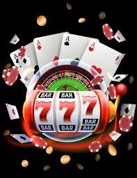 top222 ဘောလုံးလောင်းကစား VIP Bonus Myanmar Football Betting App