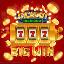 top222 ပလက်ဖောင်း All-in-One Myanmar Online Gaming Sportsbook Live Casino Slots