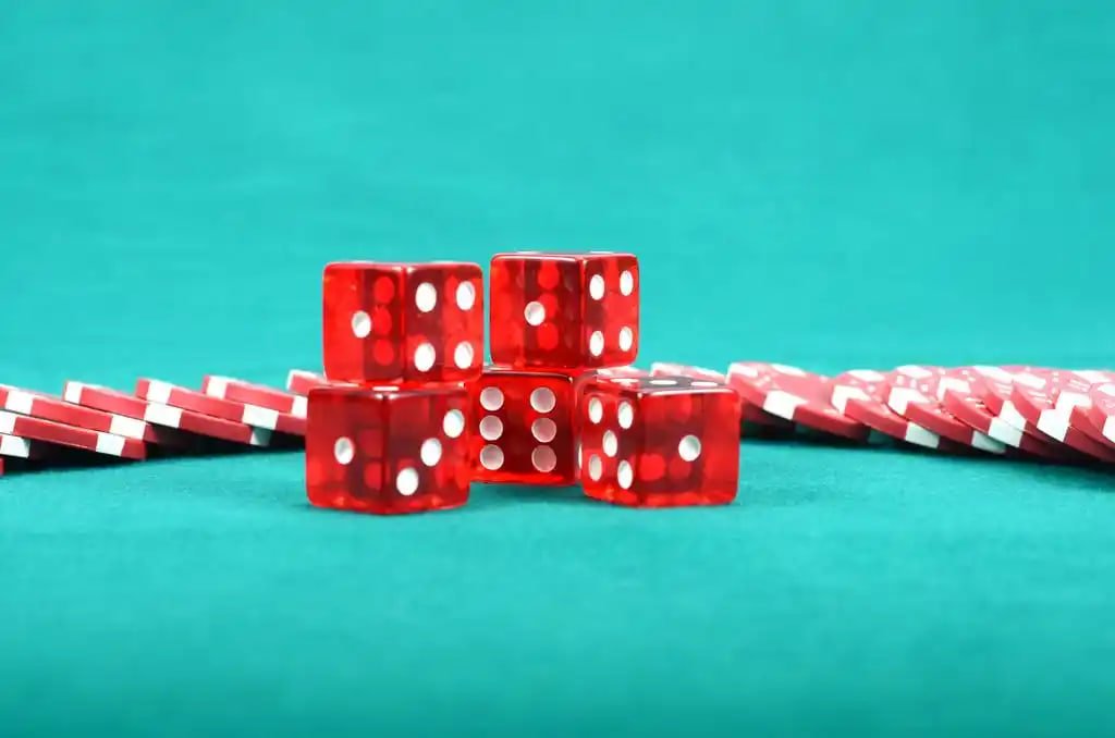 top222 စလော့ Myanmar Online Slots MMK ဖြင့် Jackpot ကစားနည်း