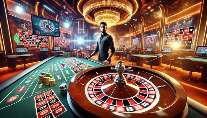 top222 Slots MMK ငွေသွင်းနည်း Wave Money KBZPay AYA Pay Myanmar ငွေထုတ်