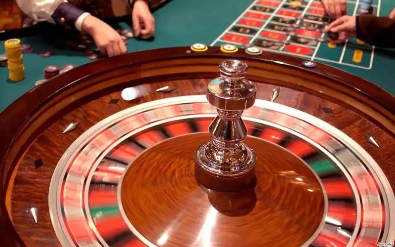 top222 Online Slots ဂိမ်းအမျိုးအစားများ Jackpot Megaways Video Slots Myanmar