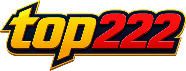 top222 Logo